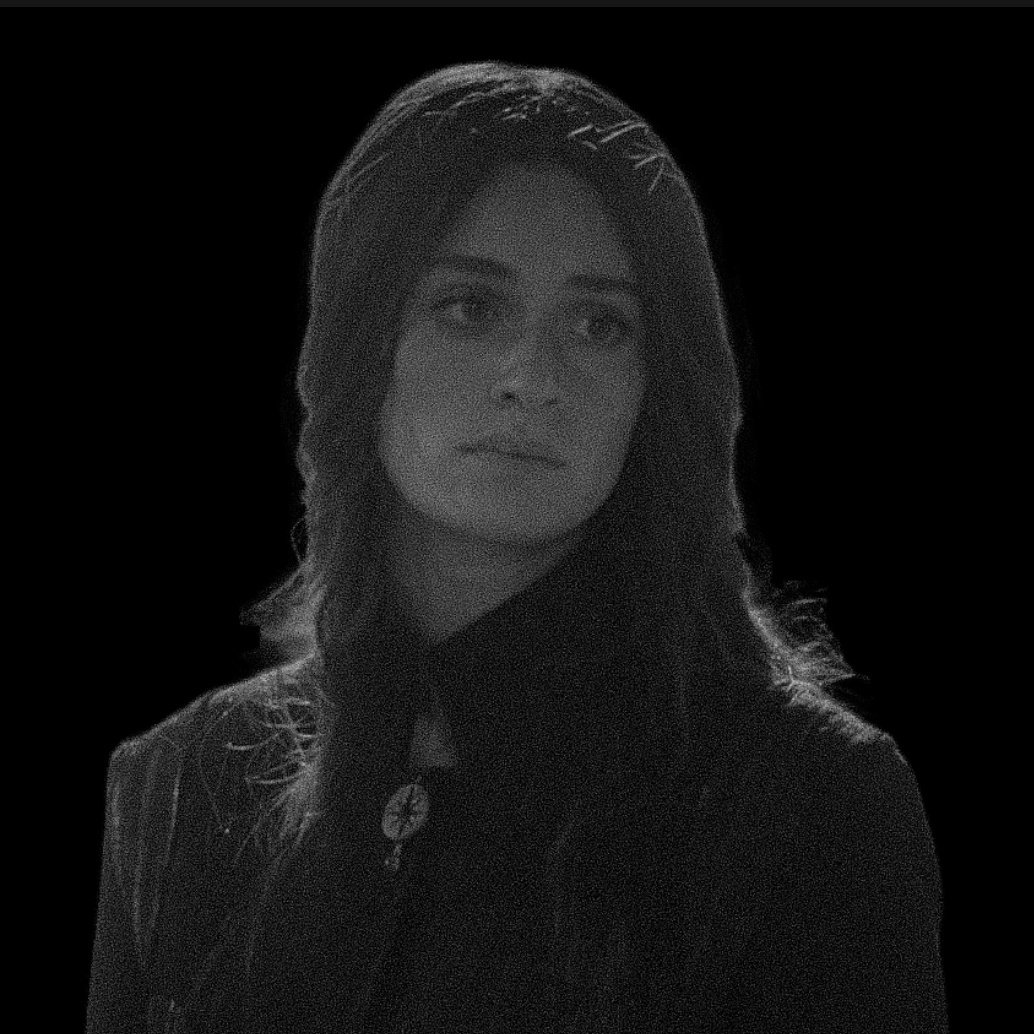 L4DY0FSH4D0WS's tweet image. #newicon.