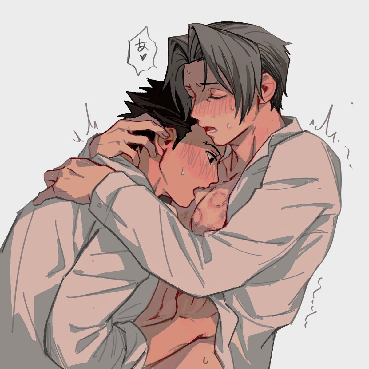 某某MomomO tweet media