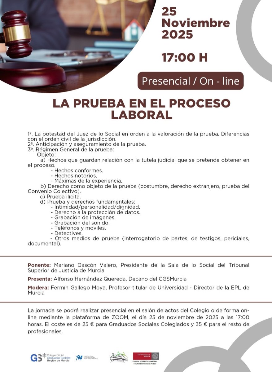 esprlab's tweet photo. ¡Os esperamos! https://t.co/ZpebcfLlJR
