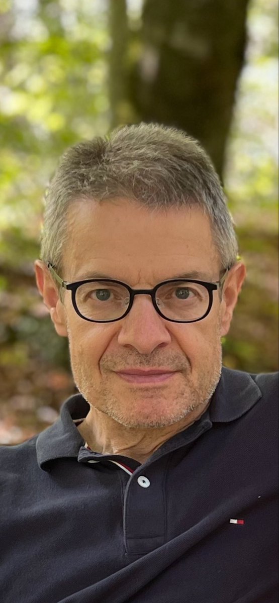 BikeRieder🇨🇭 tweet media