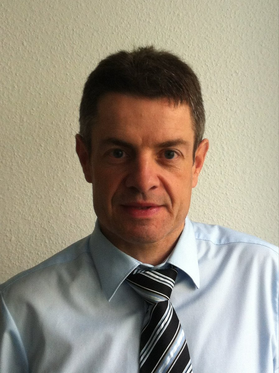 BikeRieder🇨🇭 tweet media