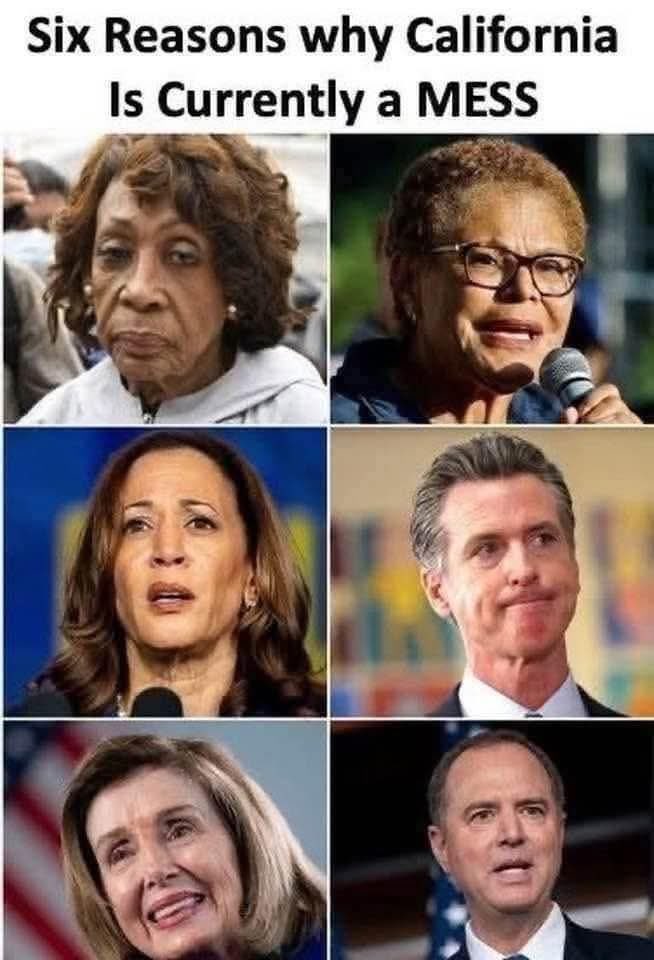 Roamingma's tweet image. 