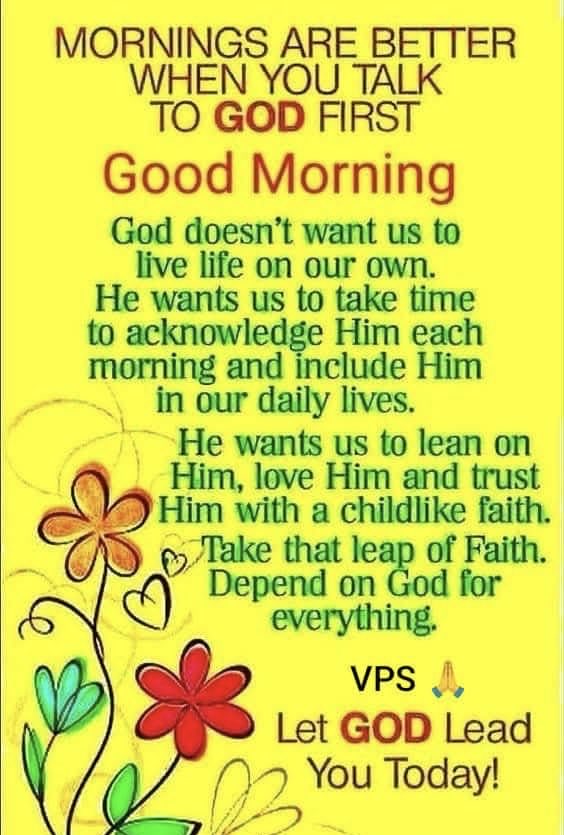 rdmacjn1010's tweet image. Of First Importance♥️🙏♥️👇🔆👍