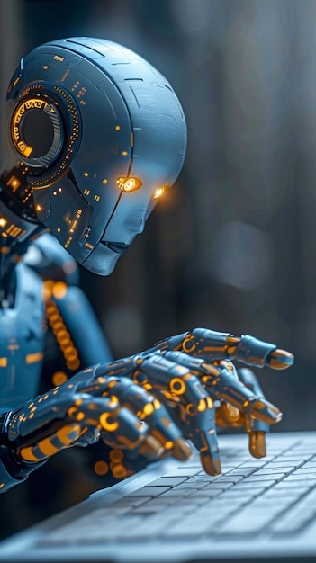 areej1185's tweet image. Tech tip: Use dark mode on your devices to reduce eye strain and save battery life 🔋 #TechTips #lifehacks 

Good morning