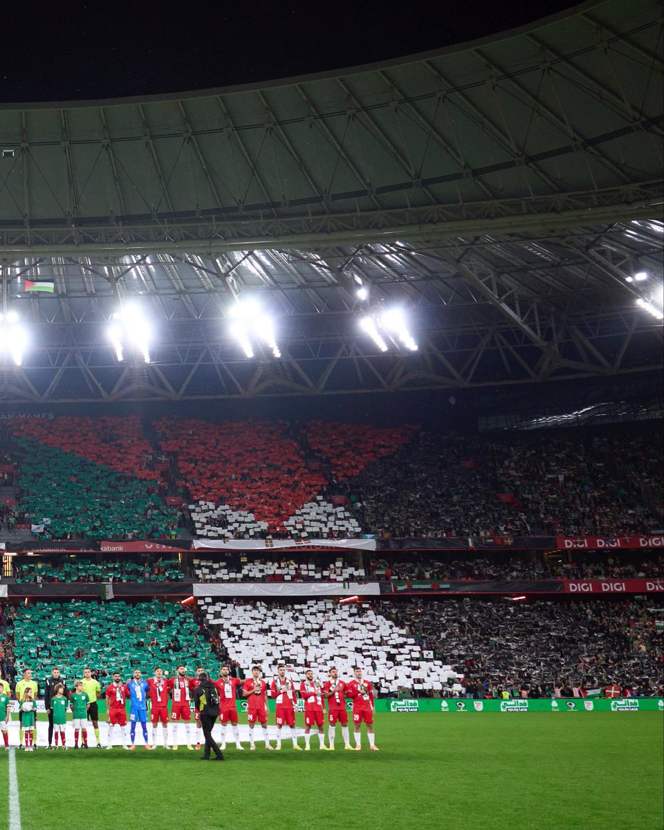 🆈🅰🆂🅴🆁 🅷🅰🅼🅴🅳 tweet media