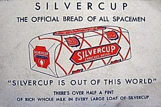 Did you know that Silvercup Studios originally started out as a Bread Bakery? It was founded in the year 1924 and remained Silvercup Bread Bakery until 1983, when brothers Alan and Stuart Suna reopened it as Silvercup Studios!💥

#SilvercupStudios #SilvercupBread
#NYC