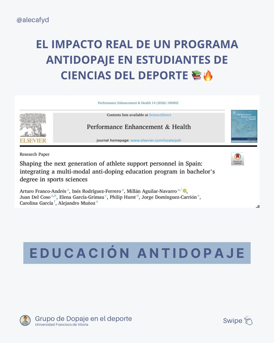 Alejandro Muñoz tweet media