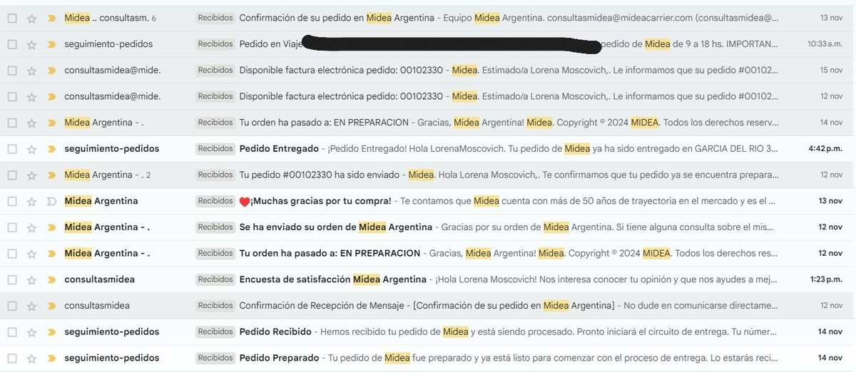 Lore Moscovich tweet media