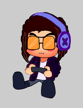 Tag: AmandaGaming180D