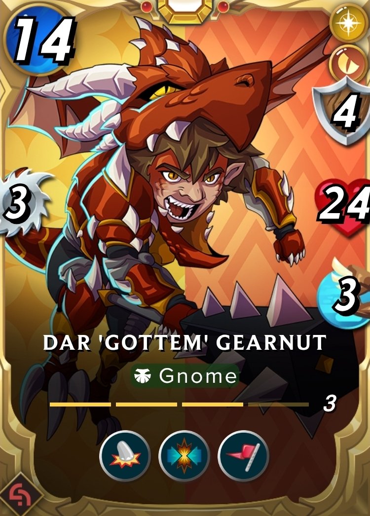 garute✨️ tweet media