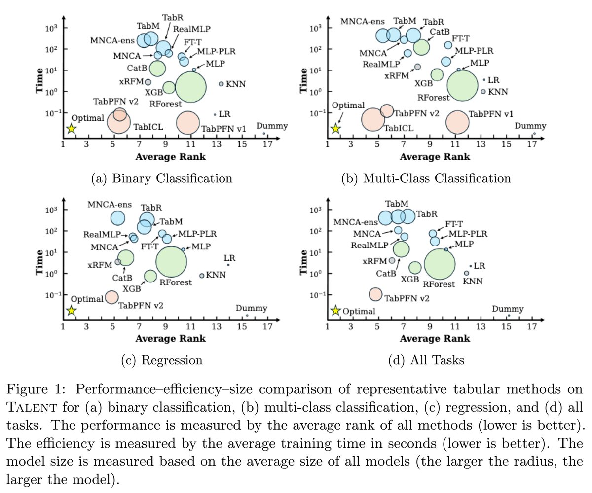 Daniel Beaglehole tweet media