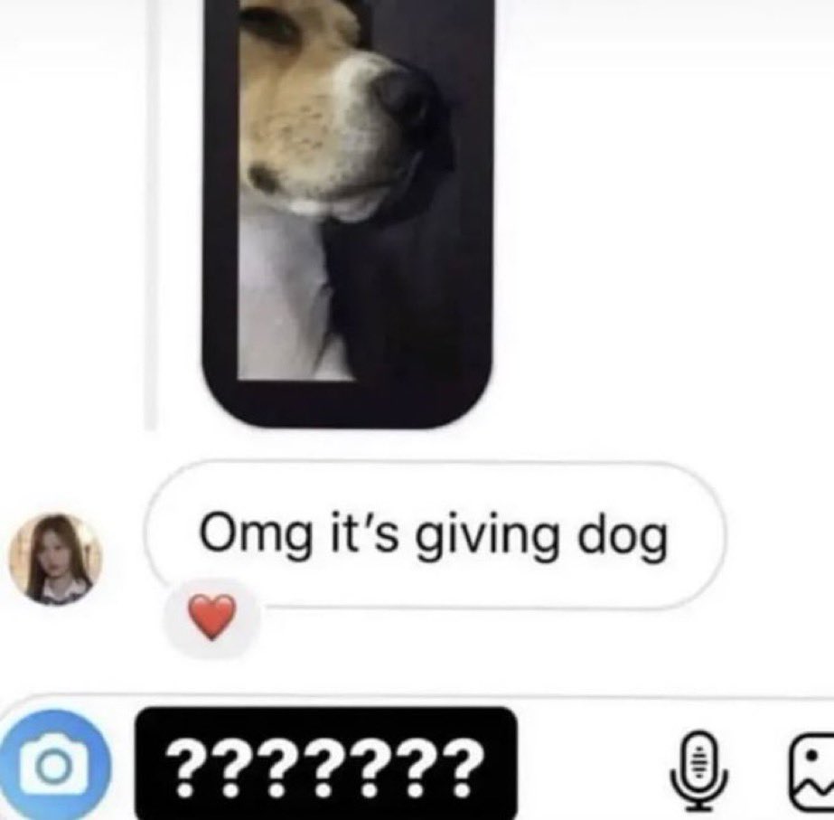 nightsgrow's tweet image. trying to interact with oomfs by replying to their tweets with absolute bullshit