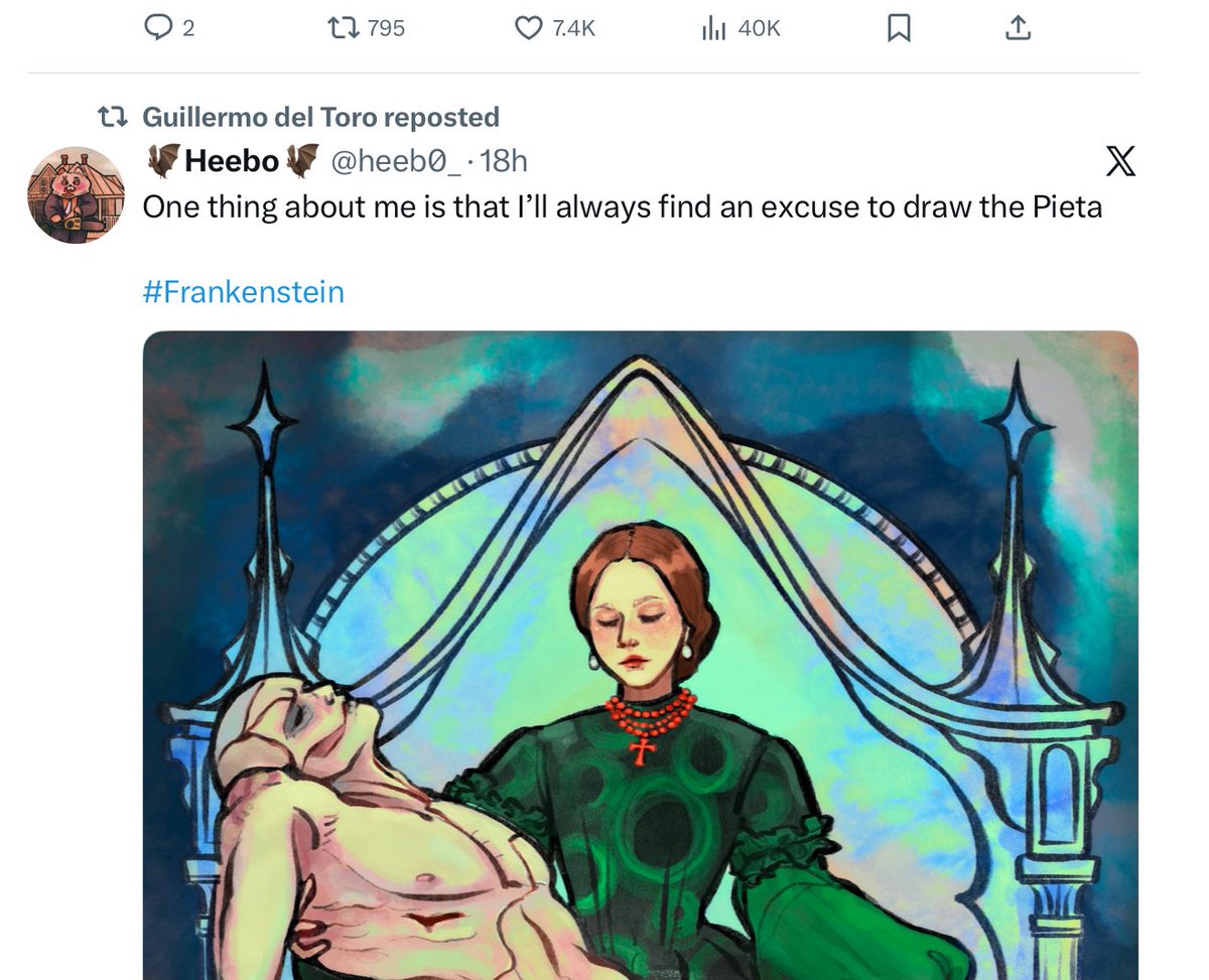 🦇Heebo🦇 tweet media