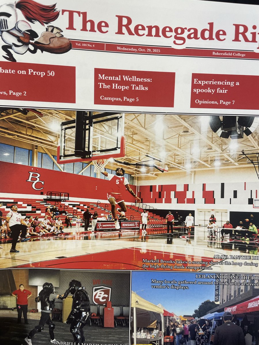 Markell Brooks 🖋🗽 tweet media