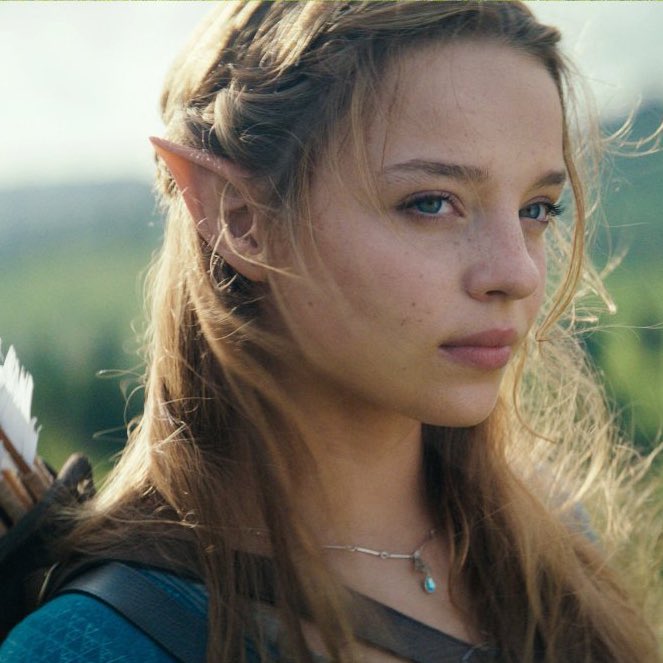 SlLENTPRINCESS's tweet image. so nice of nintendo to have casted Bo Bragason, whose name is in accordance with the Bolson Construction guidelines!