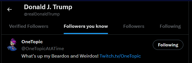 Flame🏳️‍⚧️🇵🇸 tweet media