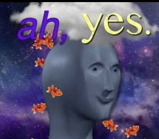 d̴͠  ay XXV
- 15.6 SOL from creator rewards rebought $MM

- we sit  s t r o n g  on a slow up trend in a bloody market

- buy the  f e a r