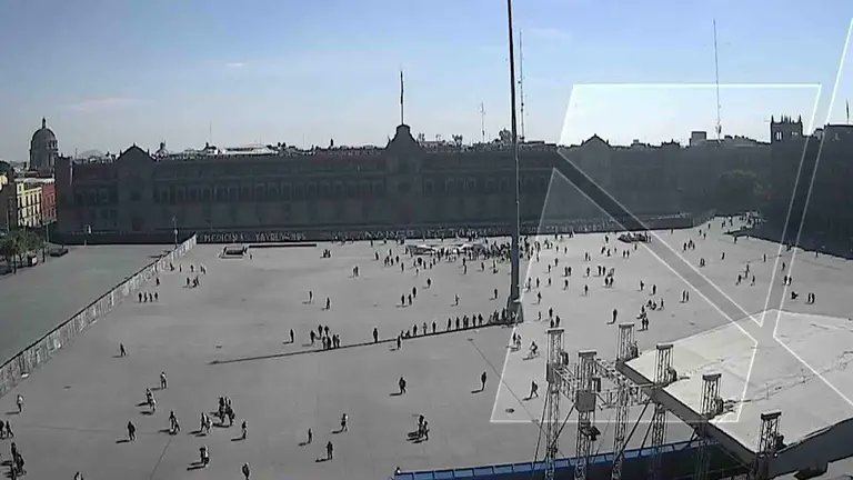 Generación VHS/ Generación Z