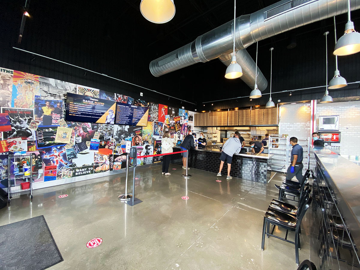 OKCTalk.com tweet media