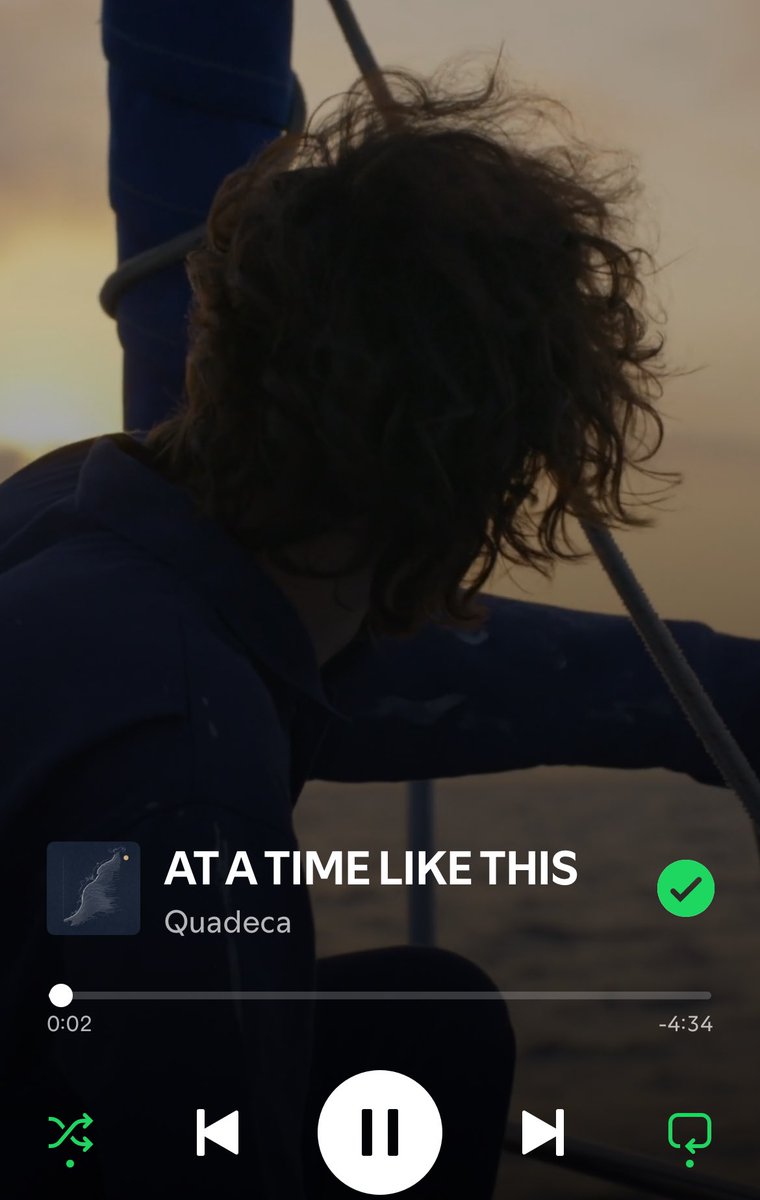 vampjepha's tweet image. reply for a 4 letter word ^-^
i got talk !!