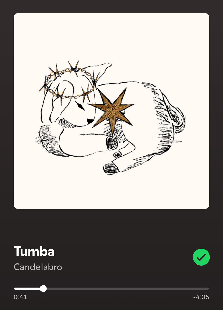 vampjepha's tweet image. reply for a 4 letter word ^-^
i got talk !!