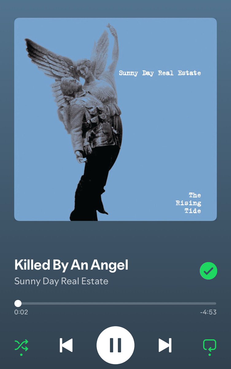 vampjepha's tweet image. reply for a 4 letter word ^-^
i got talk !!