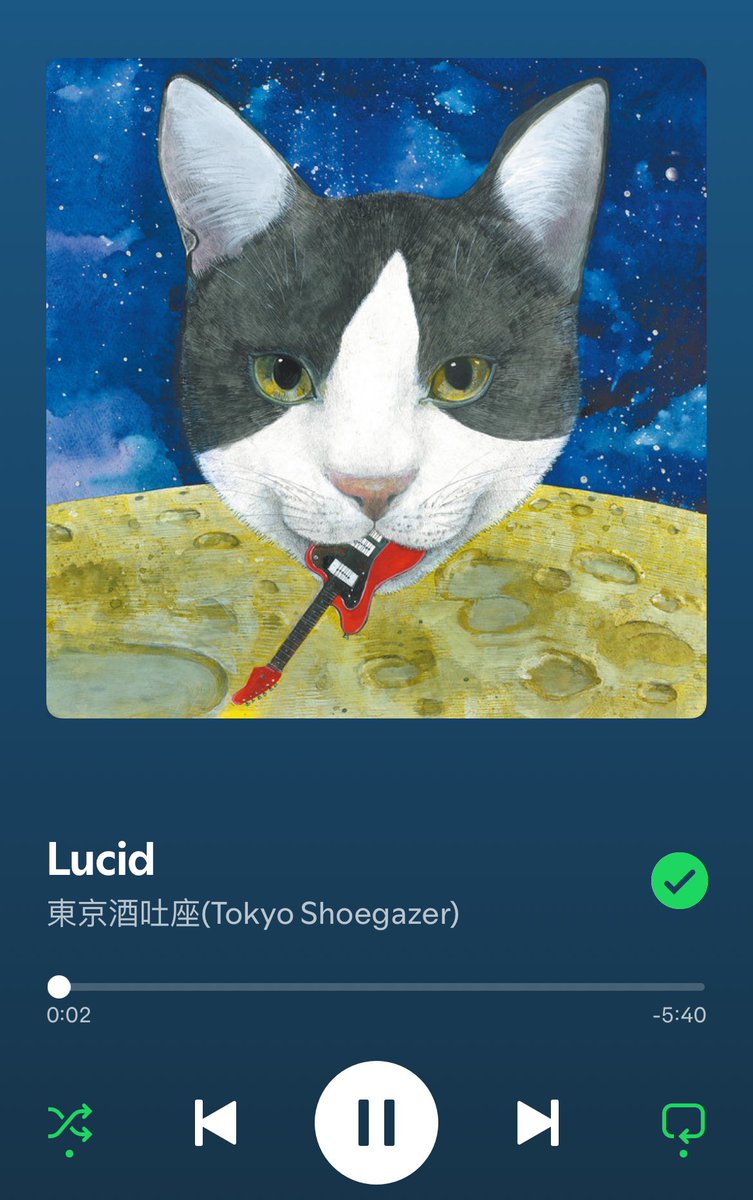 vampjepha's tweet image. reply for a 4 letter word ^-^
i got talk !!