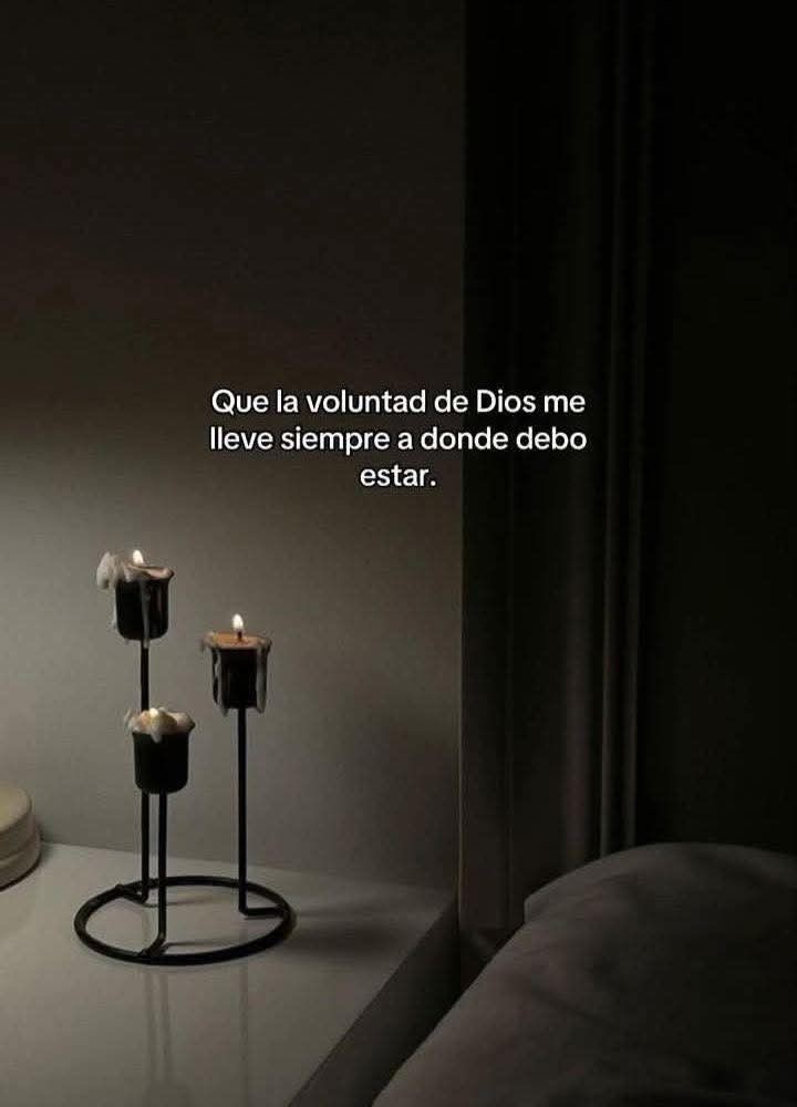 LlegaATuPrime (@llegaatuprime) on Twitter photo 