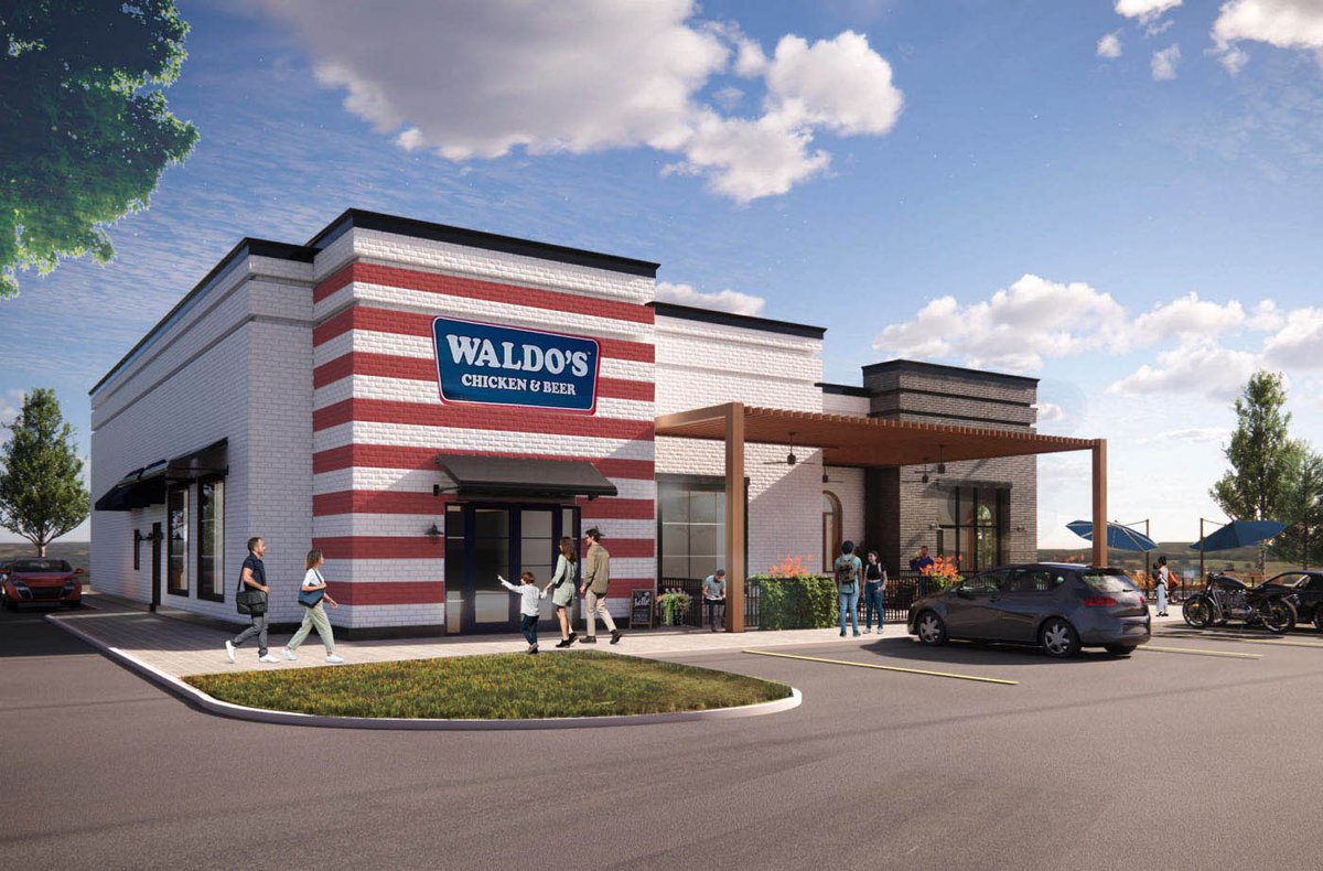 OKCTalk.com tweet media