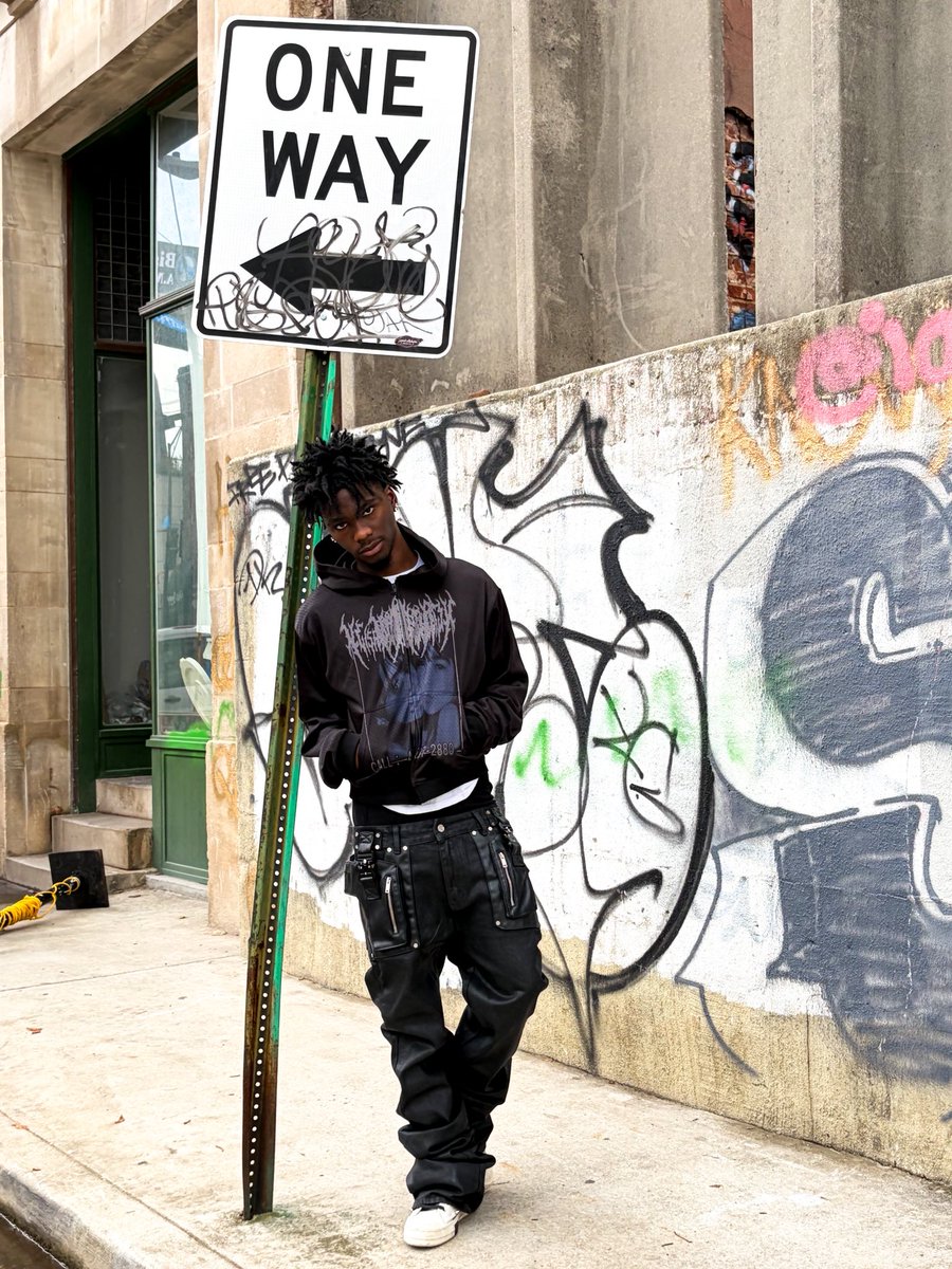 Mo (@prodmobeats) on Twitter photo 