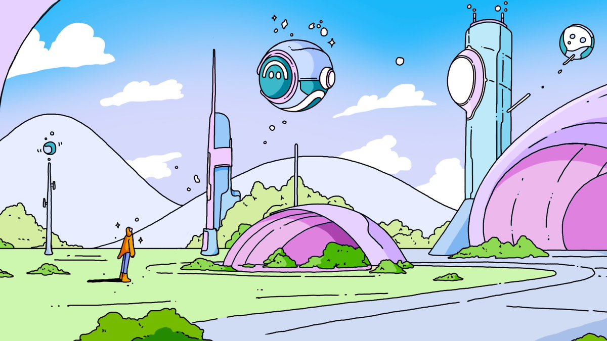 austinvalleskey's tweet image. Aave App in a nutshell 🥜