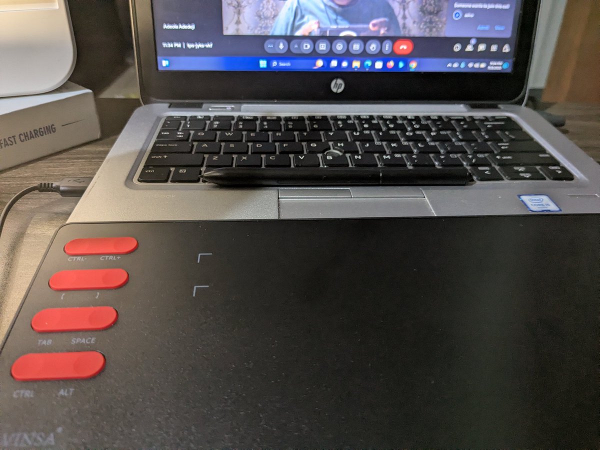 adedejiadeolagr's tweet image. Here we go again!!!! 

#onlineteaching #worthysteps #Online #tutor