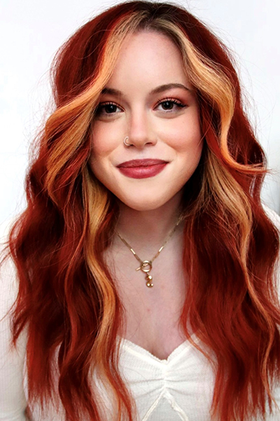 UNC Threat Assessment and Management tweet media