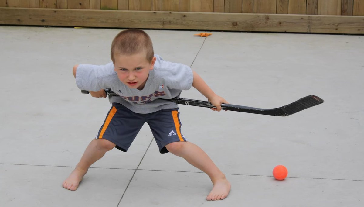 smittysharkz's tweet image. heres baby macklin to save your tl ₊˚⊹♡