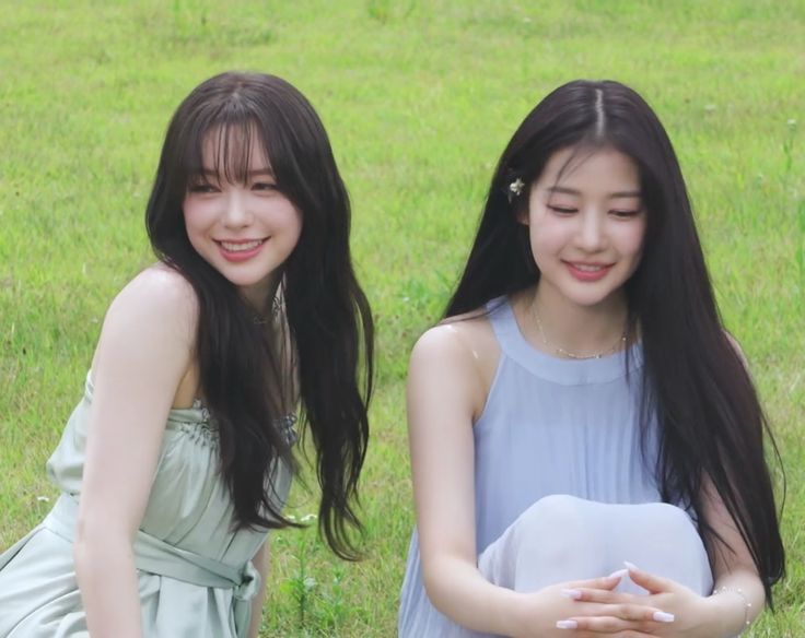 Aerron • Head United New Generation Stan tweet media
