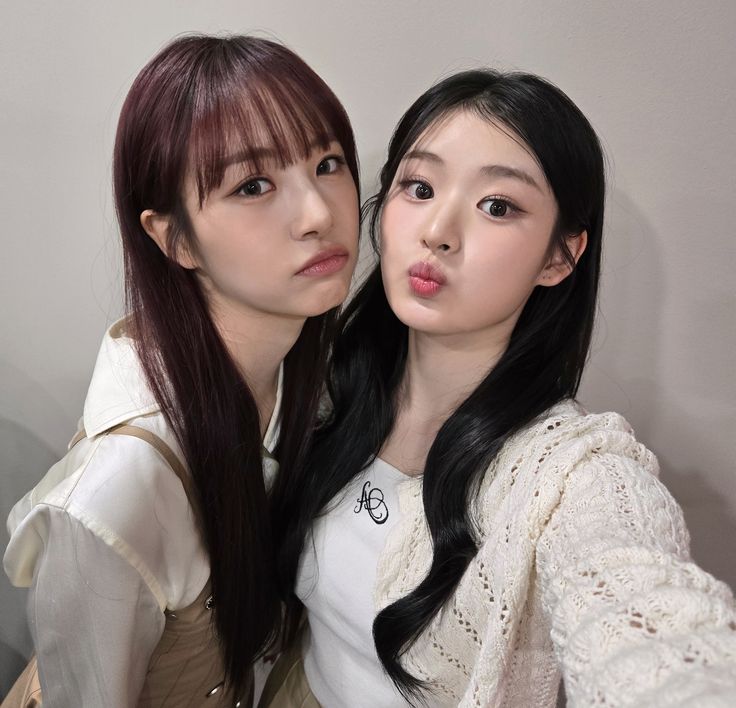 Aerron • Head United New Generation Stan tweet media