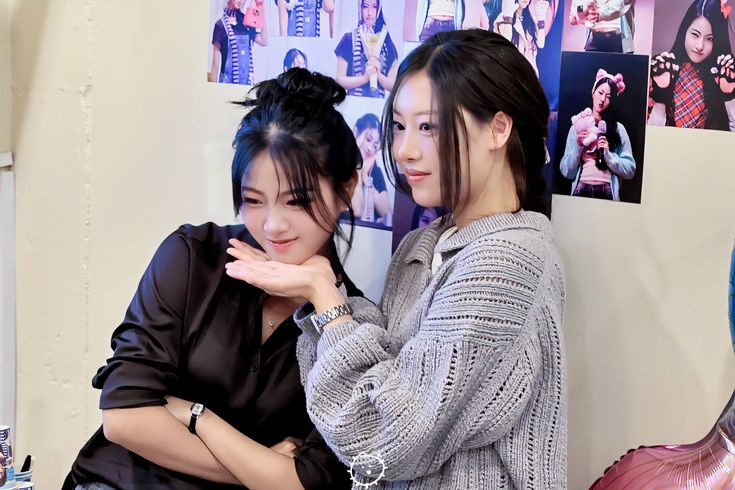 Aerron • Head United New Generation Stan tweet media