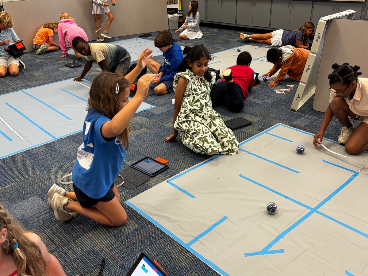 Beth Bass tweet media