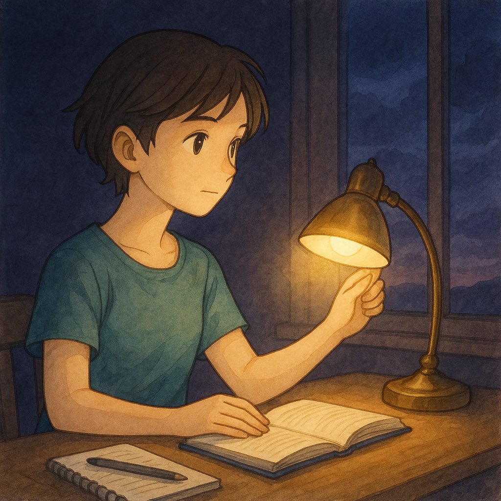 julia_routine's tweet image. 🌿
희망이란 좋은 소식이 나쁜 소식을 이길 수 있을지 계산하는 데서 오는 것이 아니다. 희망이란 단지 행동에 옮기겠다는 선택이다.
- 안나 라페 -