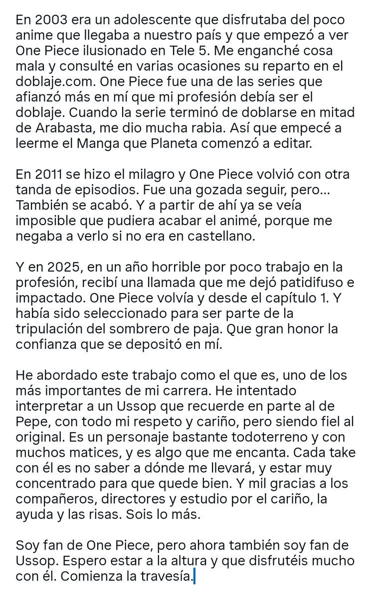 Rober Daisu (@roberdaisu) on Twitter photo 