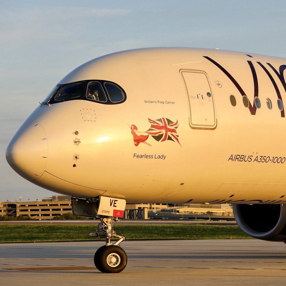 Tampa International Airport ✈️ tweet media