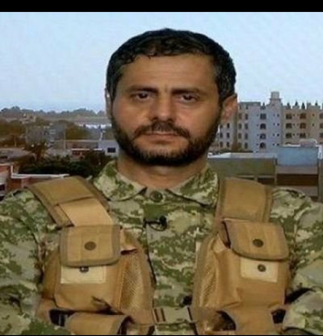 الحساب الجديد للاخ محمد البخيتي <a href="/AlBukhaiti46883/">Mohammed Al-Bukhaiti</a>

وانا بدوري حبيت انشر حسابة رغم ان حسابي ضعيف لكن وجب علينا 

صح ✅