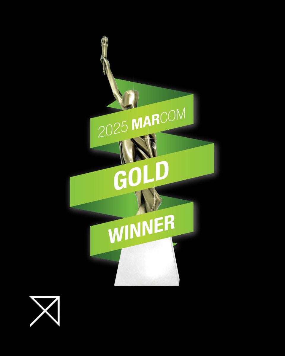 AscendaAgency's tweet image. .@MarCom_Awards 2025 Gold Award 🏆 for our work with Collingwood General &amp;amp; Marine Hospital on their 2025–2030 Strategic Plan. Grateful for the partnership.

Full plan: cgmh.on.ca/who-we-are/str…

#MarComAwards #HealthcareMarketing #AscendaMarketing