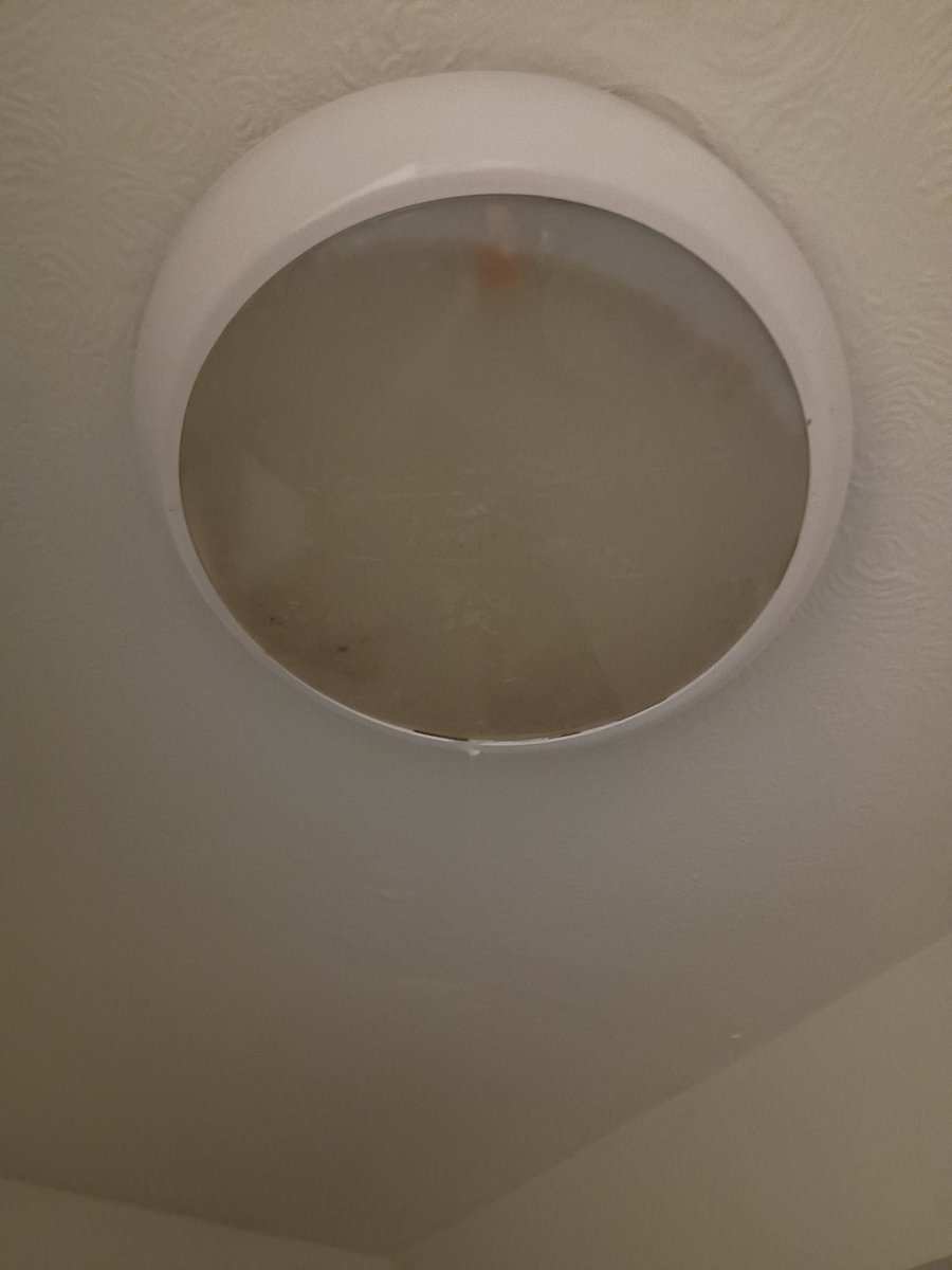 Iain Jones tweet media