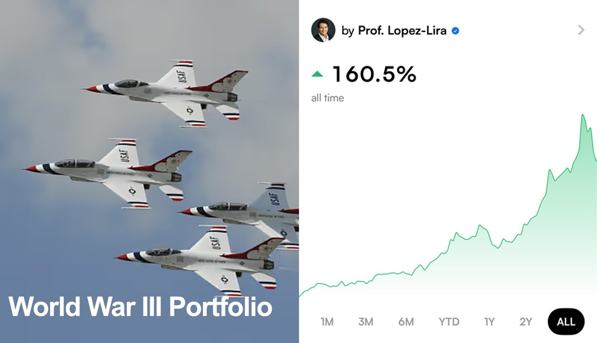 Autopilot tweet media