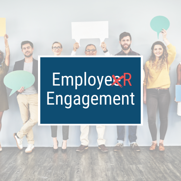 workinstitute's tweet photo. Most engagement surveys measure “engagement” but what about accountability? 

Employee experience is an employer performance issue and why our Employer Engagement Assessment unites engagement with employer standards, retention economics, and fiduciary responsibility. https://t.co/FCUWO4B16L