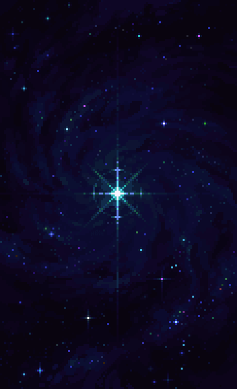 Hexh // commissions open tweet media