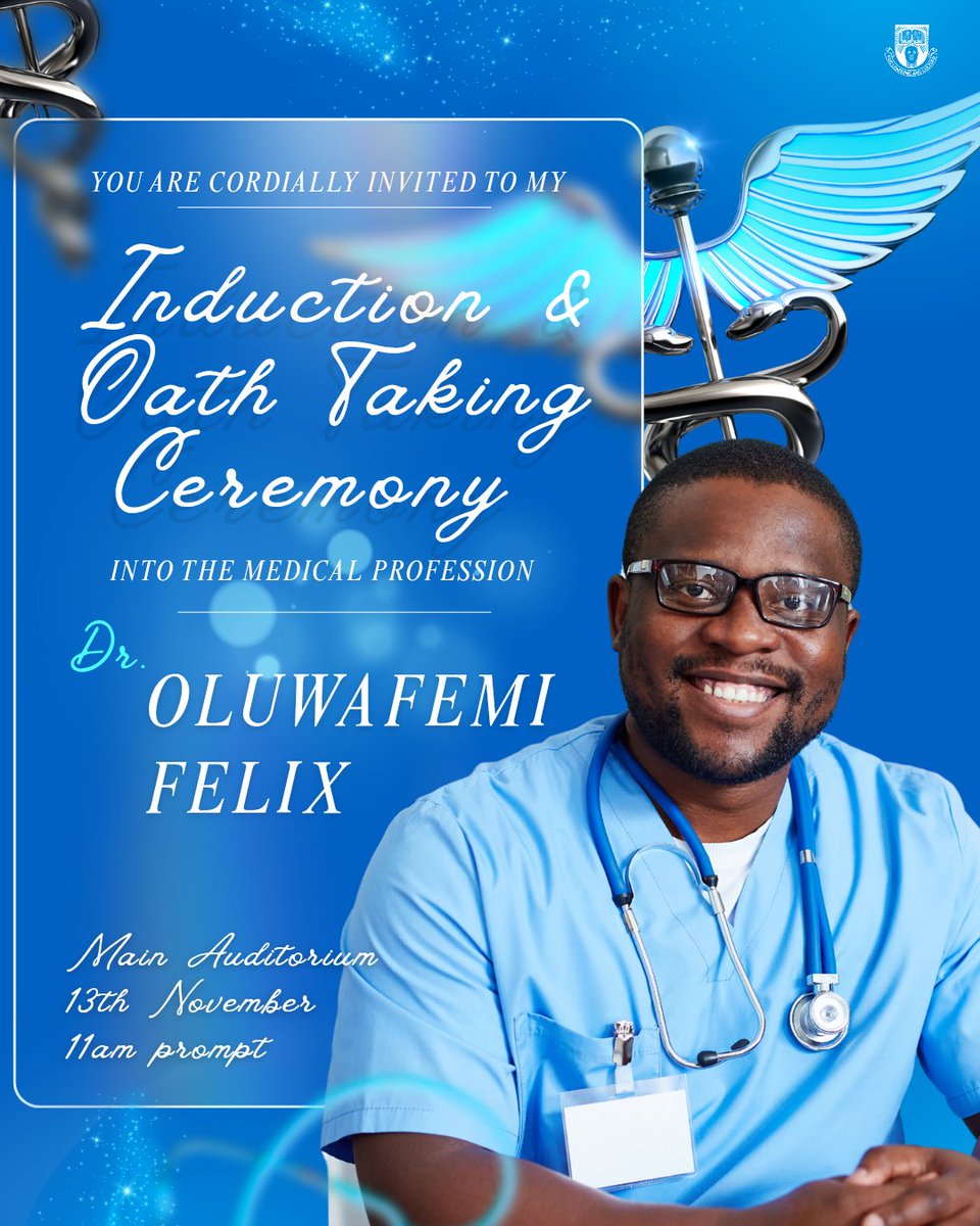 the_dadaboy's tweet image. It&apos;s that time of the year again, so I&apos;m testing testing...

#100daysofdesign