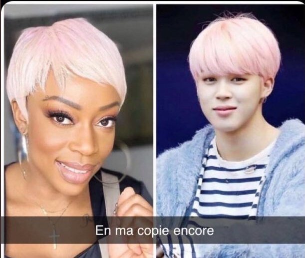 thvndy's tweet image. 