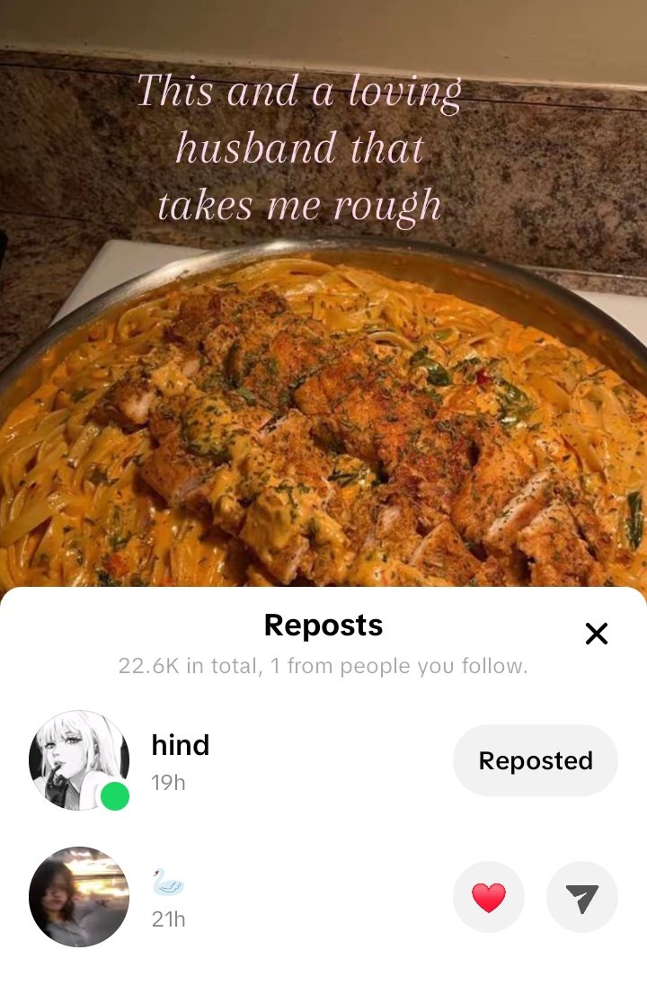 iihearthind's tweet image. veni always on my side #freaks